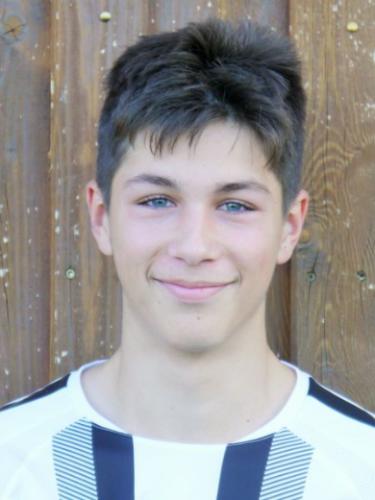 Avatar Bild für Christoph Amtmann