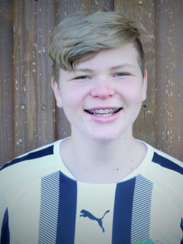 Avatar Bild für Matthäus Fichtl