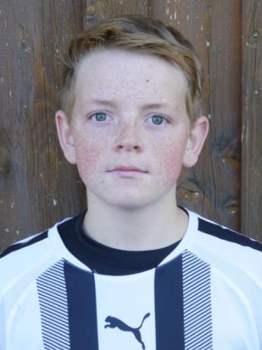 Avatar Bild für Jakob Kratz