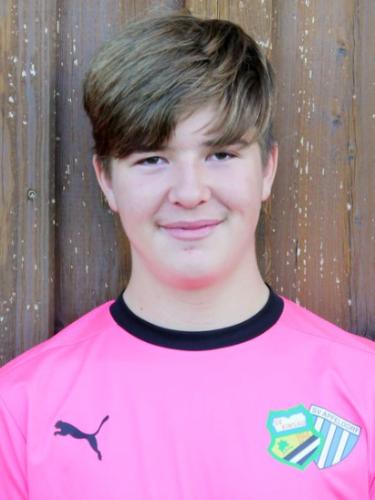 Avatar Bild für Lukas Wallner