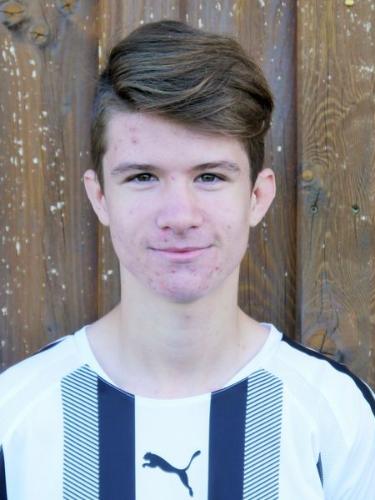 Avatar Bild für Raphael Worch