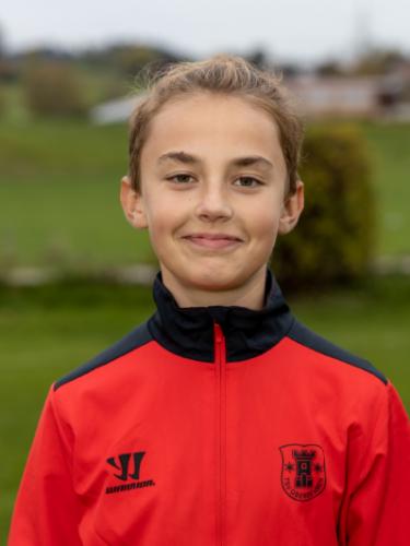 Avatar Bild für Felix Paitzies