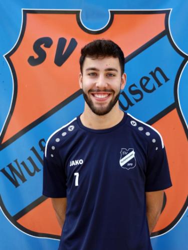 Avatar Bild für Tim Halbauer