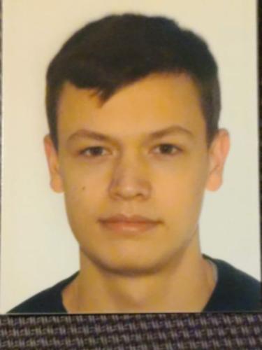 Avatar Bild für Linus Stella