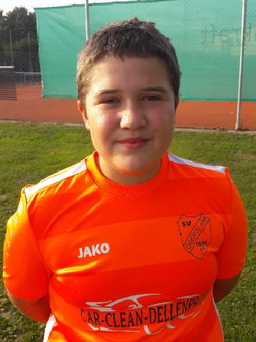 Avatar Bild für Tim Scheungraber