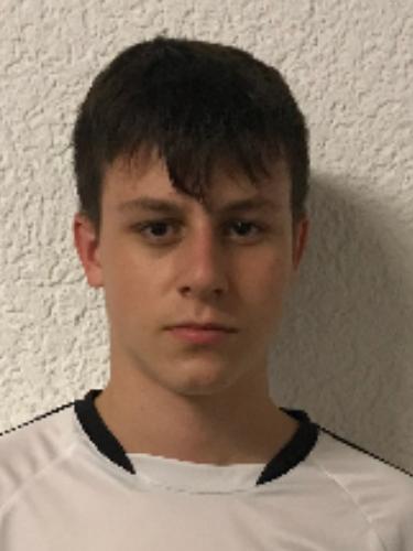 Avatar Bild für Luis Müller