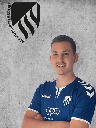 Avatar Bild für Simon Schoen