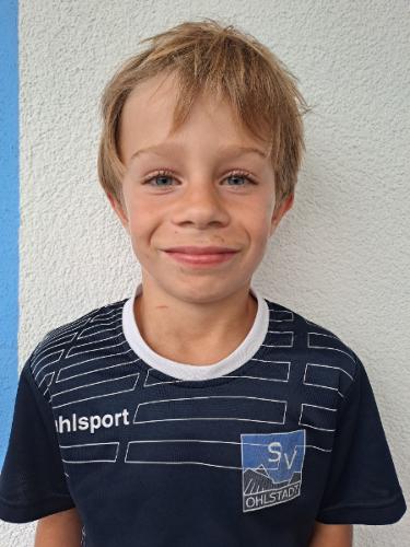 Ferdinand Gaisreiter