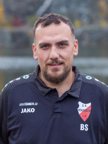 Avatar Bild für Erman Alsan