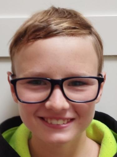 Avatar Bild für Jake König