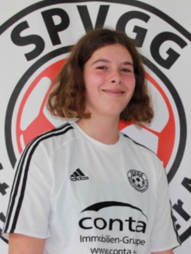 Avatar Bild für Marlene Maurer