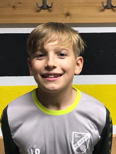 Avatar Bild für Kilian Gnoth