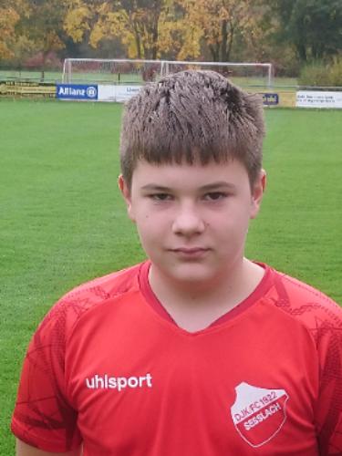 Avatar Bild für Fabian Grell