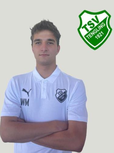 Avatar Bild für Marek Jkerna