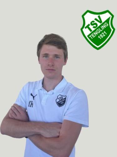 Avatar Bild für Johann Kraller