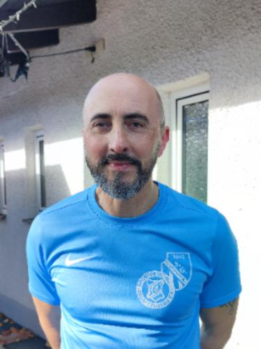 Avatar Bild für Oliver Meyer