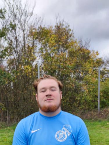 Avatar Bild für Hannes Herpich