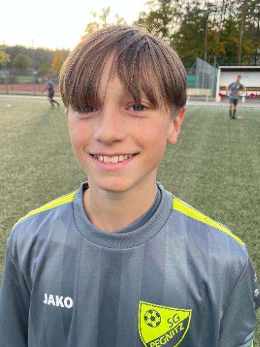 Avatar Bild für Ramon Oltean