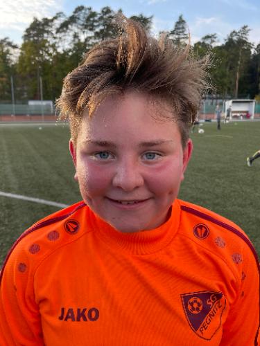Avatar Bild für Jonas Döring