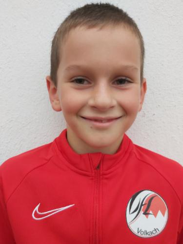 Avatar Bild für Stefan Fleischmann