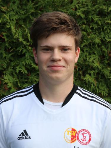 Avatar Bild für Johannes Antholzer