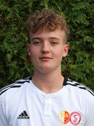 Avatar Bild für Quirin Billinger