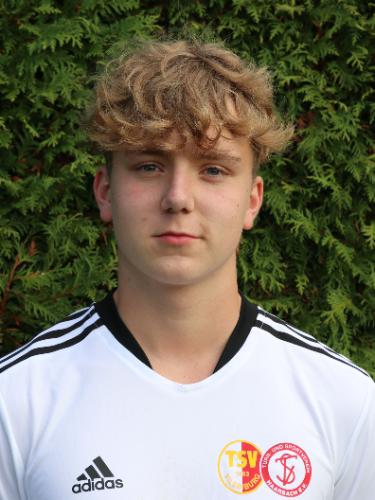 Avatar Bild für Jonas Brambs