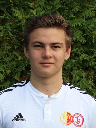 Avatar Bild für Paul Kuchler