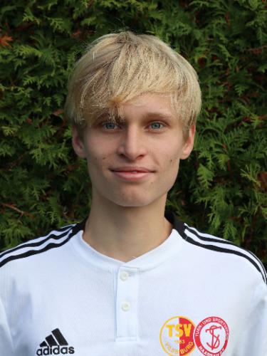 Avatar Bild für Bastian Oßner