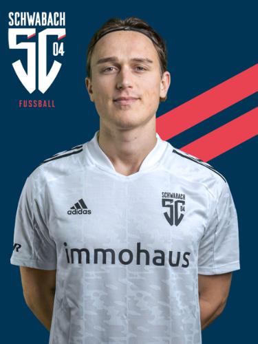 Avatar Bild für Rene Zeltner