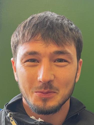 Avatar Bild für Mahmoud Obaid