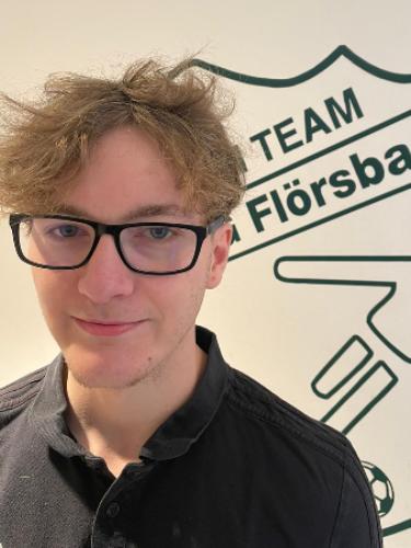 Avatar Bild für Pierre Meier