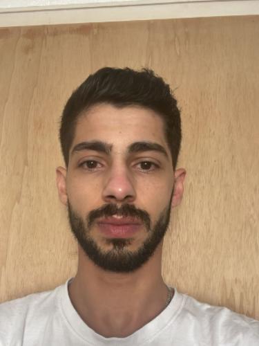 Avatar Bild für Burhan Berisa