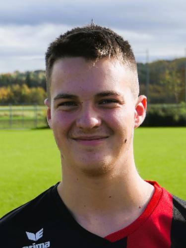 Avatar Bild für Maximilian Kuttner