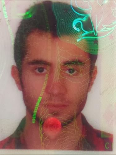 Avatar Bild für Assem Checkh Mustafa