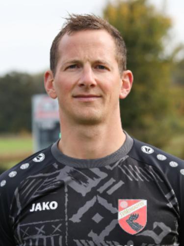 Avatar Bild für Patrick Edenhofer