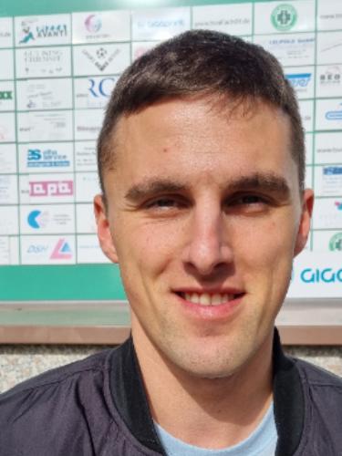 Avatar Bild für Slavisa Marjanovic