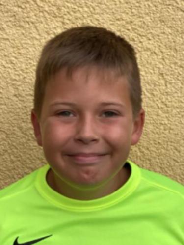 Avatar Bild für Jannik Lechler