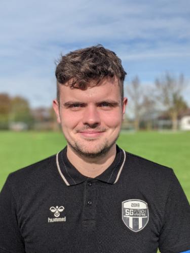 Avatar Bild für Fabian Dierke