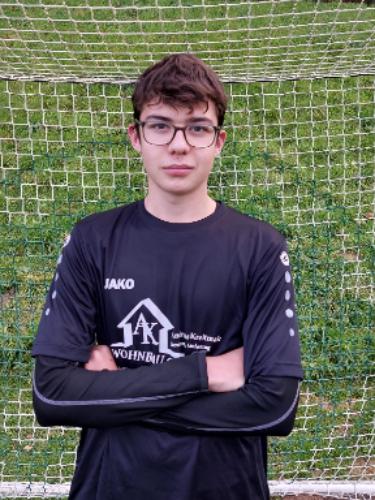 Avatar Bild für Joseph Märkl