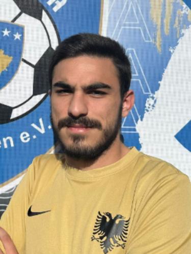 Avatar Bild für Ioannis Angelopoulos