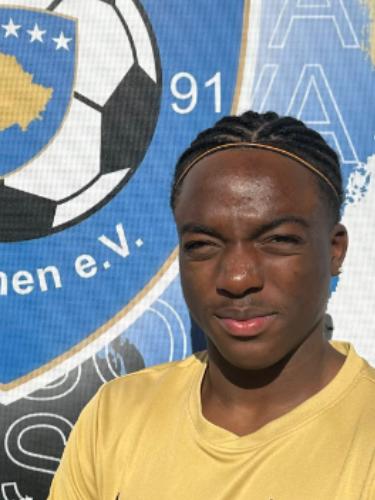 Avatar Bild für Dylan Tougan