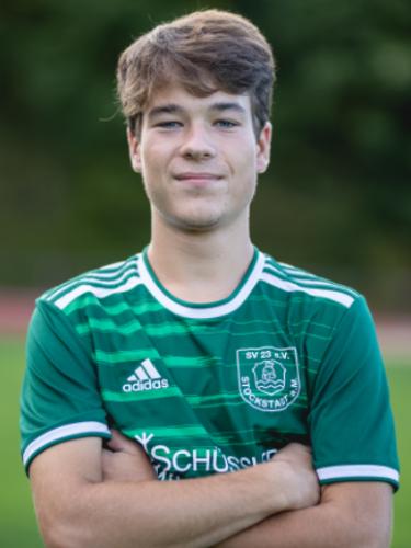 Avatar Bild für Timo Päslack