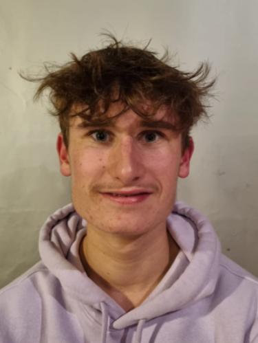 Avatar Bild für Alexander Eder