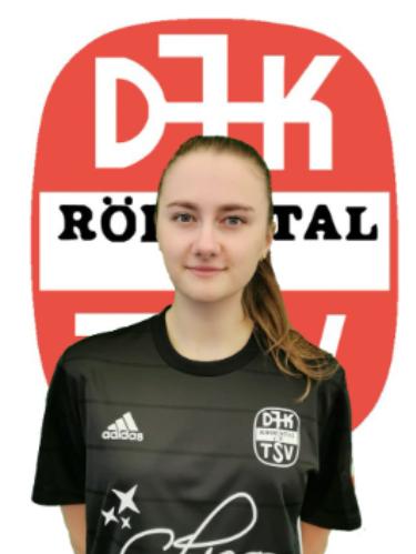 Avatar Bild für Vanessa Anderwald