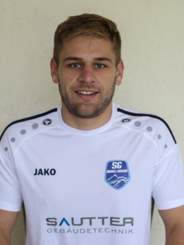 Avatar Bild für Tobias Maier