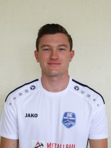 Avatar Bild für Robert Müller