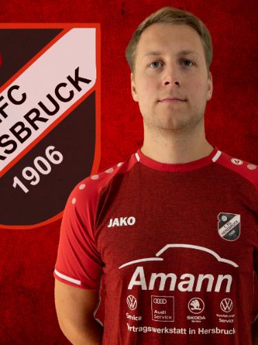 Avatar Bild für Michael Kirner