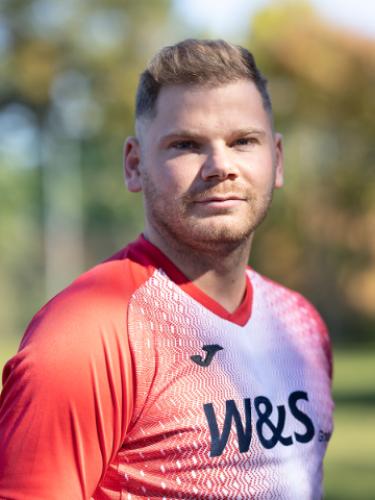 Avatar Bild für Kevin Weidner