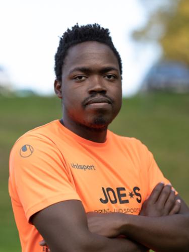 Avatar Bild für Duckenson Schumacher